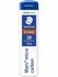 Staedtler HB, 2B, H, 2H 1.jpg_1